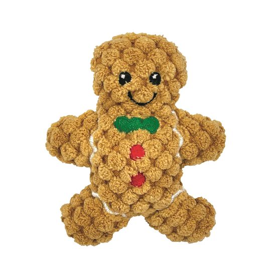 Café « Scrattles » des Fêtes pour chat, 1 unités Image NaN