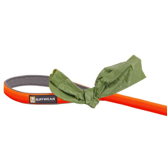 Front Range Leash for Dogs Image NaN
