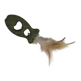 Matatabi Flying Fish