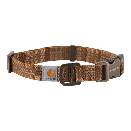 Collier pour chiens Image NaN