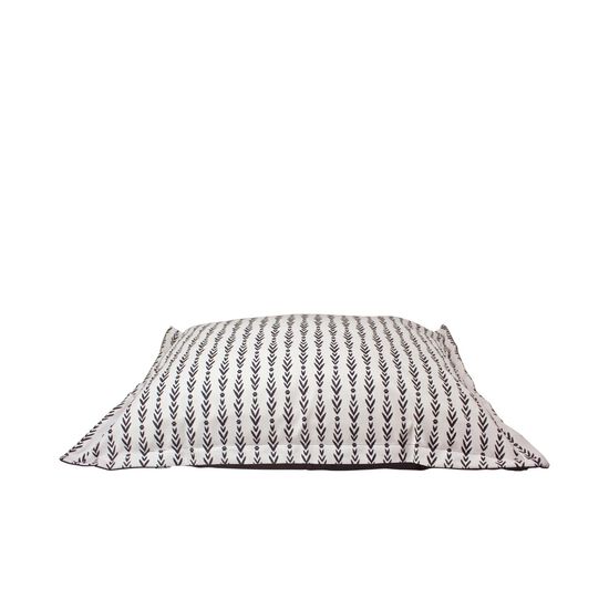 Lakewood Cloud Pillow Image NaN