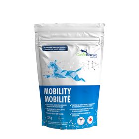 Mobility Nutraceutical Supplement, 225 g