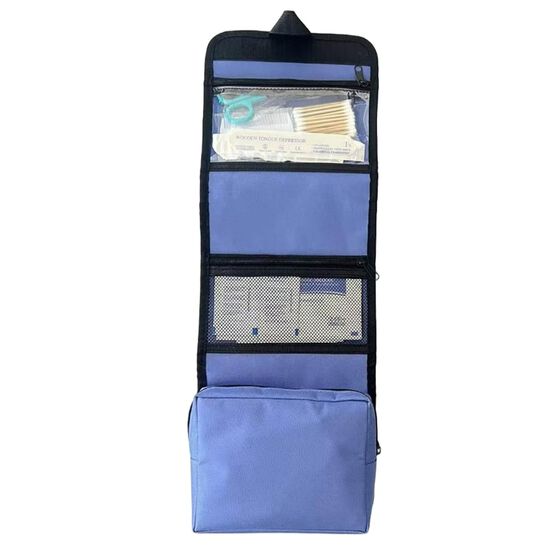 Pet First Aid Kit Image NaN