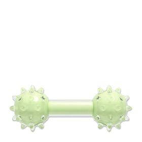 Mint Scented Clamped Halter