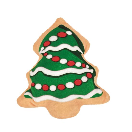 Café « Scrattles » des Fêtes pour chat, 1 unités Image NaN