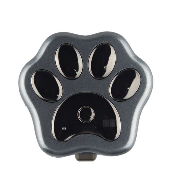 GPS Tracker for Medium to Large Dogs Image NaN