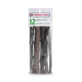 Apple Tree Sticks for Rodents