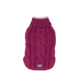 Sweater for Puppies and Small Dogs