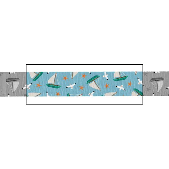 Adjustable Dog Collar Image NaN