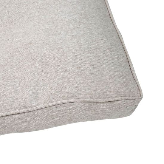 Tapis coussin pour animaux Image NaN