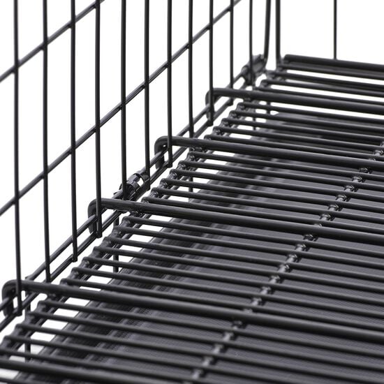 Floor Grid for Midwest Crate Image NaN