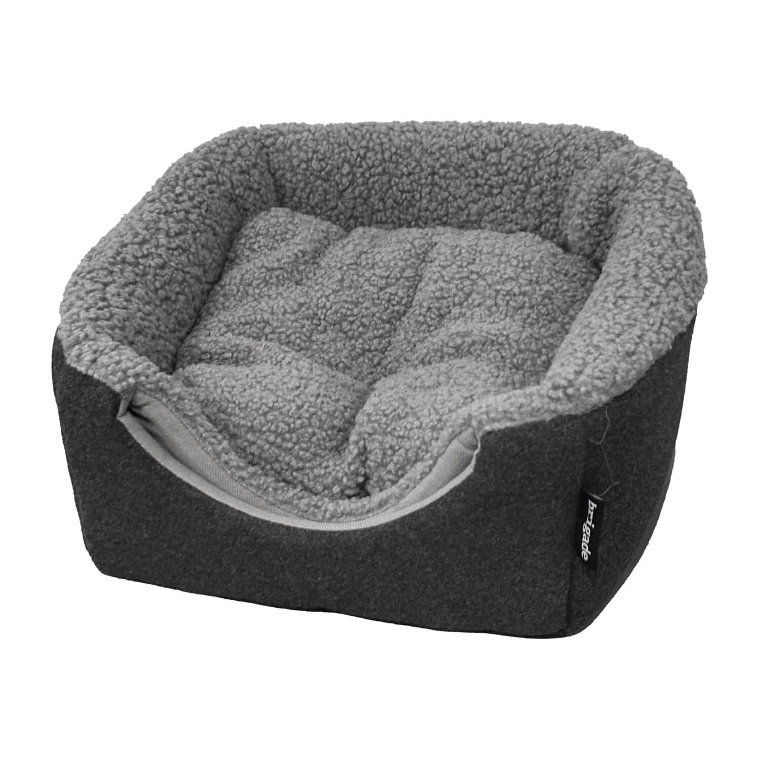 ペットハウス　hideout for pets Convertible Hideout for Pets Brigade | Mondou