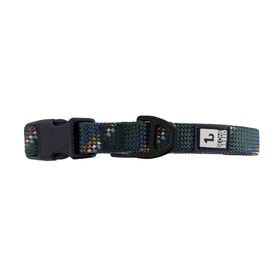 Collier en paracorde pour chiens