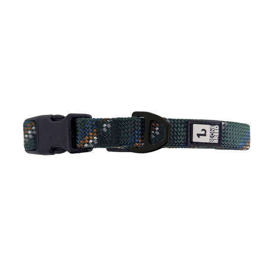 Collier en paracorde pour chiens Image NaN