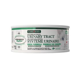 Urinary Care P&acirc;t&eacute; for Adult Cats