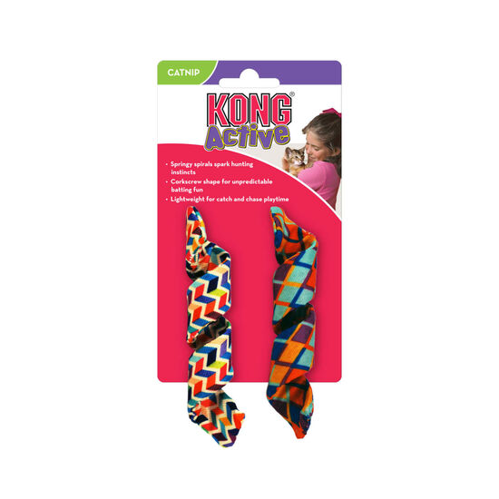 Cat Window Teaser Toy Image NaN