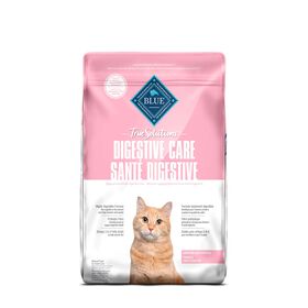 Digestive Care adult cats chicken formula