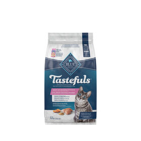 Sensitive Stomach Chicken Formula for Adult Cats