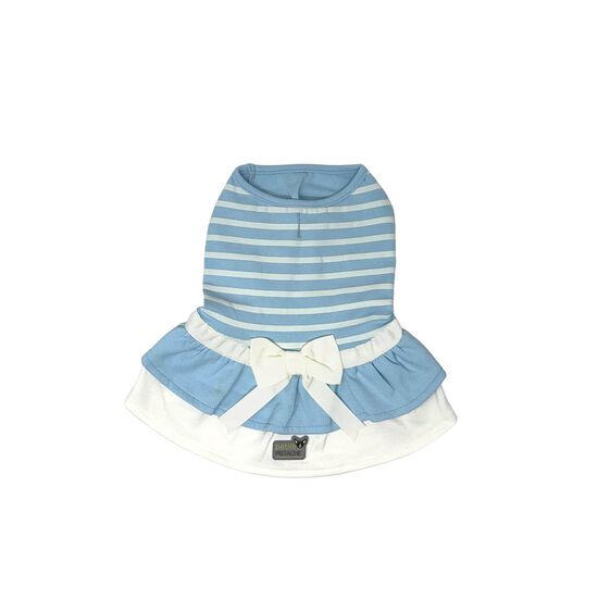 Dress for Small Dogs Image NaN