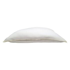 Cloud Pillow Without Cover