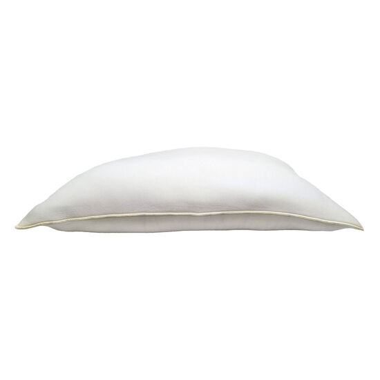 Cloud Pillow Without Cover Image NaN