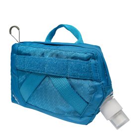 RSG Hydration Flask, Coastal Blue