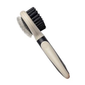 Étrille à pointes recouvertes pour chats