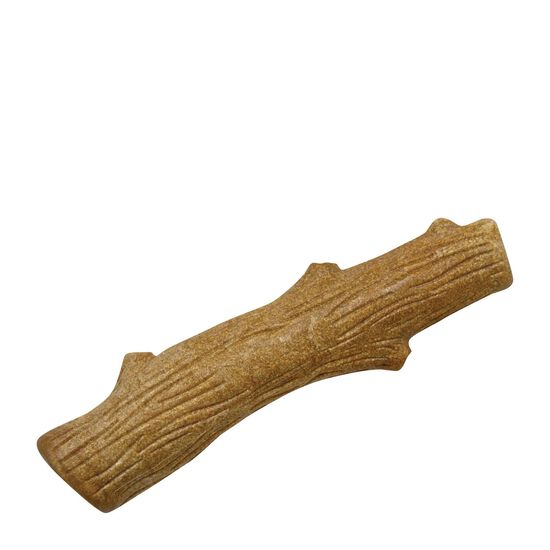 Dogwood Chew Stick Image NaN