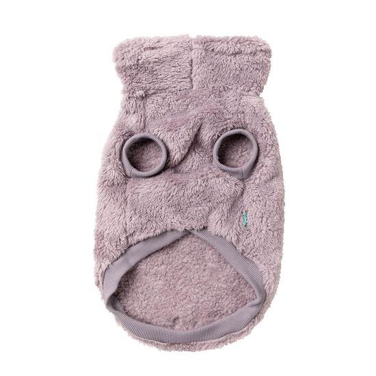 Turtle Teddy Sweater for Dogs Image NaN