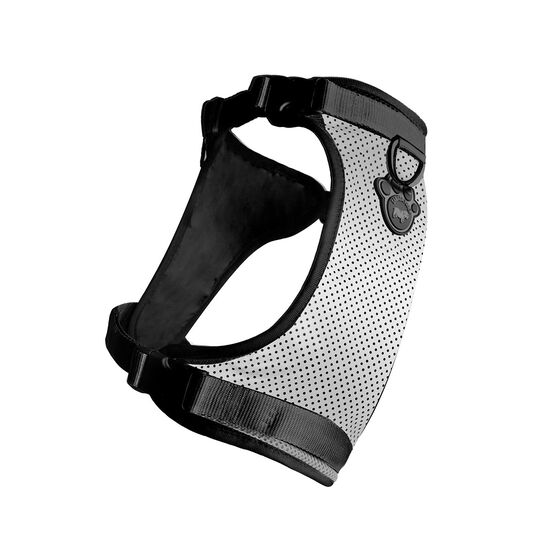 The Everything Harness for Dogs Image NaN