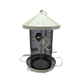 Mangeoire pour oiseaux