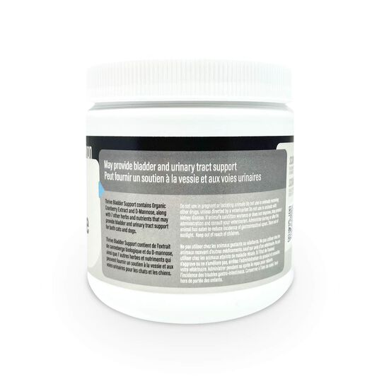 Support de la vessie, 135 g Image 2.0