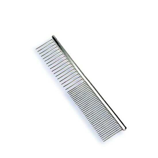 Comb for dogs Image NaN