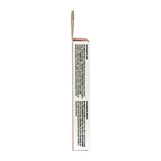 Nail caps for cats, clear Image NaN