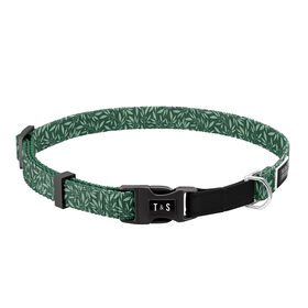 Collier réglable pour chats