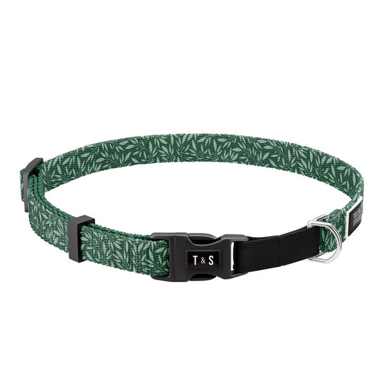 Collier réglable pour chats Image NaN