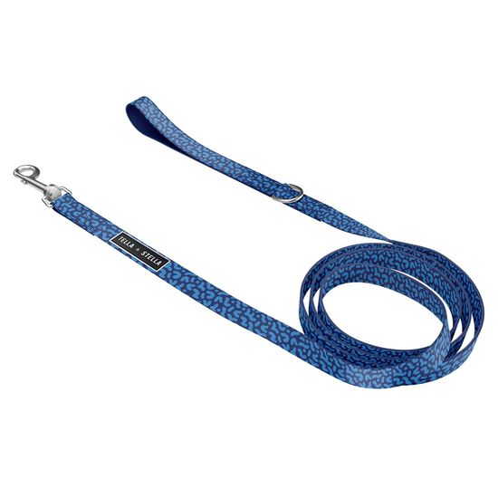 Dog Leash Image NaN