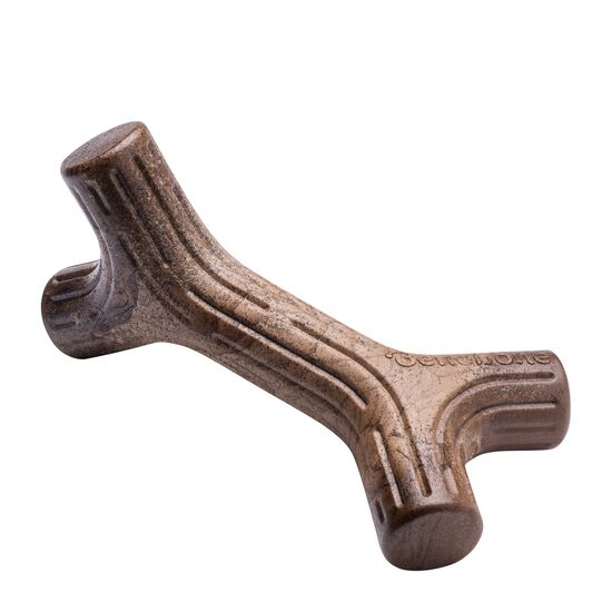 Jouet à mâcher Bâton d'érable, moyen Image NaN