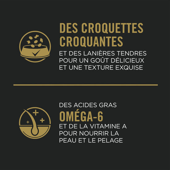 Complete Essentials Shredded Blend Chicken & Rice Formula for Adult Dogs, 21.3 kg Image NaN