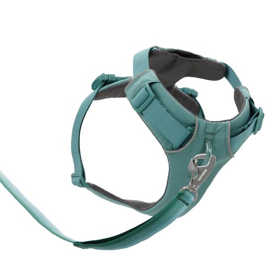 Front Range Dog Harness Image NaN