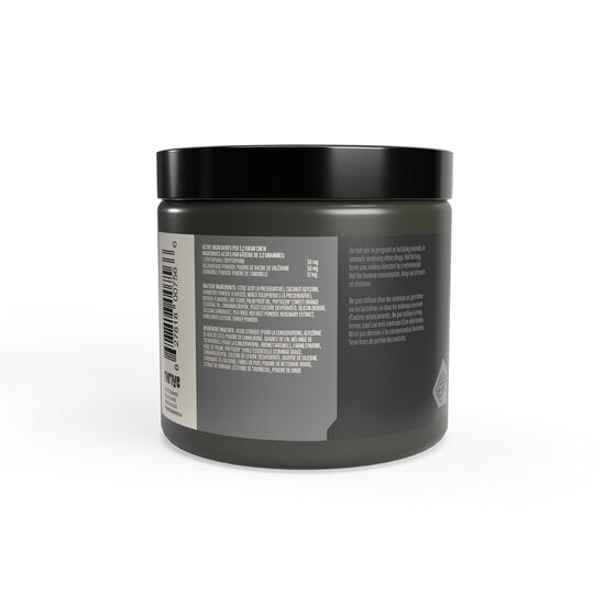 Relax Calming Turkey and Cranberry Supplements for Dogs Image NaN