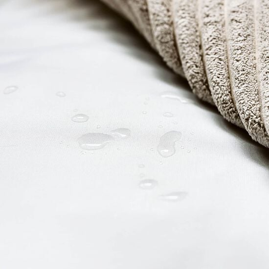 Doublure protectrice - Coussin nuage G Image 4.0