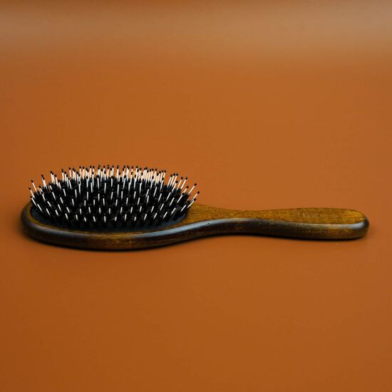 Soft Bristle Brush for Dogs Image NaN