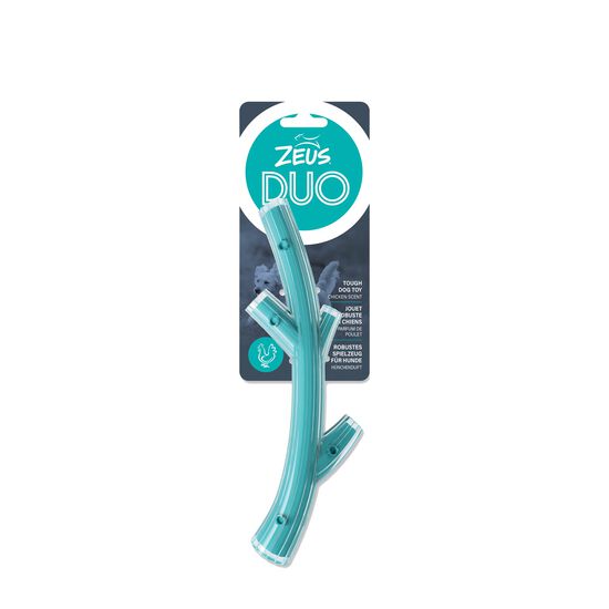 Petit bâton au parfum de poulet Image NaN