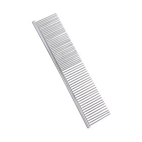 Comb for Dogs