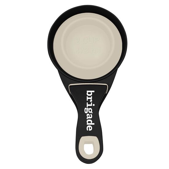 Cuill&egrave;re doseuse pliable Image NaN