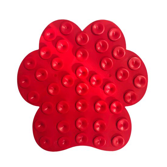 Tapis &agrave; l&eacute;cher pour animaux Image NaN