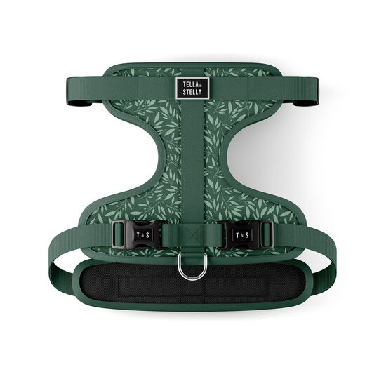 Harnais réglable pour chiens Image NaN