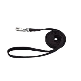 Laisse en Microfibre pour chiens