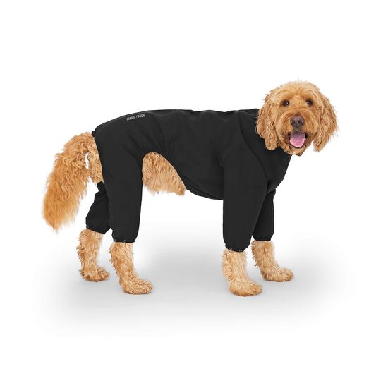 Waterproof Slush Suit for Dogs Image NaN